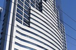 Отель InterCity Premium Salvador Отель InterCity Premium Salvador