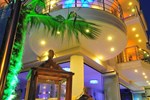 Отель Panorama Inn Hotel Отель Panorama Inn Hotel