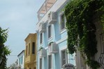 Гостевой дом Mauna Hotel Гостевой дом Mauna Hotel