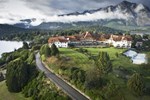 Отель Llao Llao Hotel & Resort, Golf-Spa Отель Llao Llao Hotel & Resort, Golf-Spa