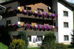Апартаменты Apartment Brandau Апартаменты Apartment Brandau