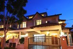 Апартаменты Sunflower House Апартаменты Sunflower House