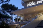 Отель Hotel Kent Отель Hotel Kent