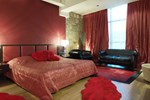 Отель Hotel Cezaria Отель Hotel Cezaria
