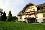 Отель Landhaus Streklhof Отель Landhaus Streklhof