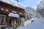 Отель Beausoleil Отель Beausoleil