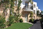 Апартаменты Siesta Beach Apartment Апартаменты Siesta Beach Apartment