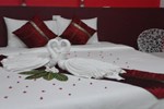 Отель Siva Buri Resort Отель Siva Buri Resort