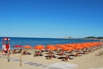 Апартаменты Hotel Residence Club Santa Maria Апартаменты Hotel Residence Club Santa Maria