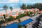 Отель Moevenpick Resort Bangtao Beach Phuket Отель Moevenpick Resort Bangtao Beach Phuket