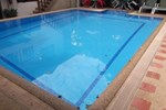 Гостевой дом Chaulty Towers Guest House Гостевой дом Chaulty Towers Guest House