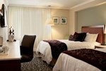 Отель Hotel Emporio Zacatecas Отель Hotel Emporio Zacatecas