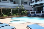 Отель Lamai Perfect Resort Отель Lamai Perfect Resort