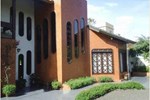 Отель Pousada Bella Casa Отель Pousada Bella Casa