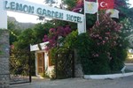 Отель Lemon Garden Hotel Отель Lemon Garden Hotel