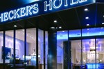 Отель Hecker's Hotel Kurfürstendamm Отель Hecker's Hotel Kurfürstendamm