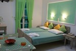 Апартаменты Annita's Village Hotel Апартаменты Annita's Village Hotel