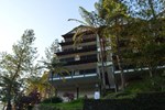 Апартаменты Natasya Resort Апартаменты Natasya Resort