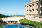 Отель Hotel Derby Exclusive Отель Hotel Derby Exclusive