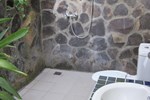 Гостевой дом Mumbul Guest House Гостевой дом Mumbul Guest House