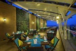 Отель The Fern Hotel Отель The Fern Hotel