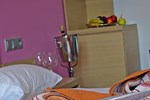 Отель Epavlis Eleftheriadi Отель Epavlis Eleftheriadi