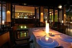 Отель Gocek Mavi Hotel Отель Gocek Mavi Hotel