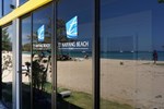 Отель TT Naiyang Beach Phuket Отель TT Naiyang Beach Phuket