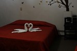 Отель Hotel Makarios Отель Hotel Makarios