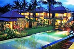 Отель Chong Fah Resort Khaolak Отель Chong Fah Resort Khaolak