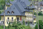 Отель Acevi Val d'Aran Отель Acevi Val d'Aran