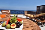 Гостевой дом Arion Hotel Гостевой дом Arion Hotel