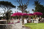 Отель El Varadero Отель El Varadero