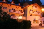 Отель Genießer-Hotel Sunshine Отель Genießer-Hotel Sunshine