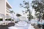 Отель Hotel Encanto Отель Hotel Encanto