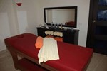 Отель Adrasan Klados Hotel Отель Adrasan Klados Hotel