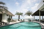 Отель Lazy Days Samui Beach Resort Отель Lazy Days Samui Beach Resort