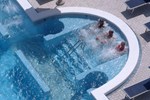 Отель Hotel La Residence & Idrokinesis® Отель Hotel La Residence & Idrokinesis®