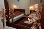 Отель Hotel Akropol Отель Hotel Akropol