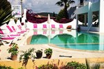 Отель Cohiba Hotel Отель Cohiba Hotel