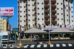 Апартаменты Jeddah Gulf For Hotel Suites Апартаменты Jeddah Gulf For Hotel Suites