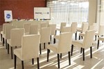 Отель Prestige Lucena Отель Prestige Lucena