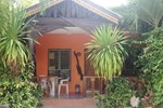 Отель Ruan Mai San Ngam Resort Отель Ruan Mai San Ngam Resort