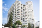 Апартаменты BreakFree Beachpoint Апартаменты BreakFree Beachpoint