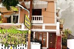 Отель Bastian Homestay Отель Bastian Homestay