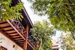 Отель Villa Chitchareune Отель Villa Chitchareune