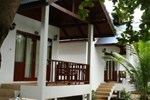 Отель Marina Beach Resort Отель Marina Beach Resort
