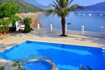 Отель Ford Hotel Special Category Отель Ford Hotel Special Category