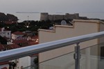Гостевой дом Ada Hotel Гостевой дом Ada Hotel