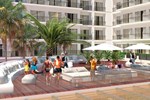 Отель Java Hotel Отель Java Hotel